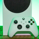 You can join betas on both Sony and Microsoft hardware.
